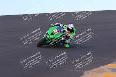 media/Sep-11-2022-SoCal Trackdays (Sun) [[81b7e951af]]/Bowl (820am)/